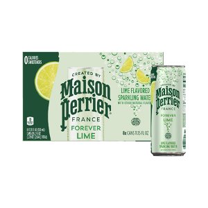 Save $3.00 on Maison Perrier