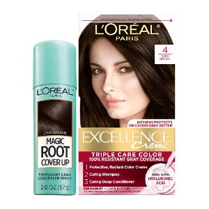 Save $8.00 on 2 L'Oreal Paris