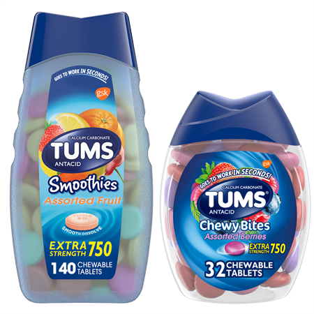 Save $1.50 on Tums