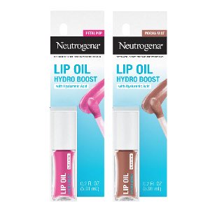 Save $3.00 on Neutrogena