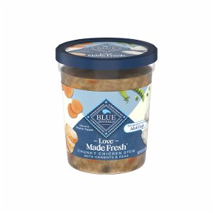 Save $2.00 on BLUE Love Made Fresh