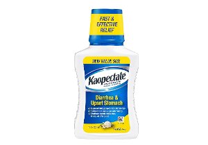 Save $3.00 on Kaopectate Diarrhea and Upset Stomach