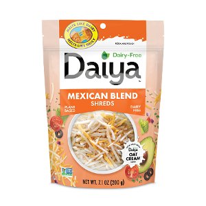 Save $2.00 on Daiya