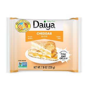 Save $2.00 on Daiya