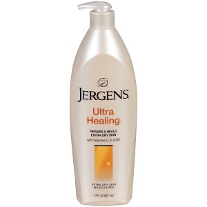 $5.99 Jergens Lotion