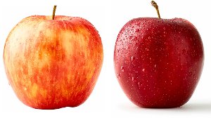 $1.88 lb Honeycrisp or Cosmic Crisp Apples
