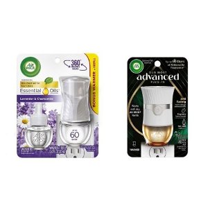 Save $3.00 on Air Wick