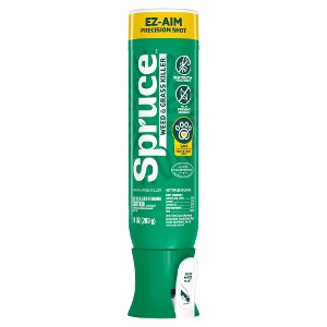 Save $2.00 on Spruce EZ Aim Spray
