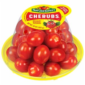 $2.99 NatureSweet Tomatoes