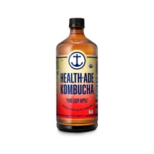 Save $1.00 on Health-Ade