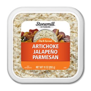 Save $1.50 on Stonemill Kitchens