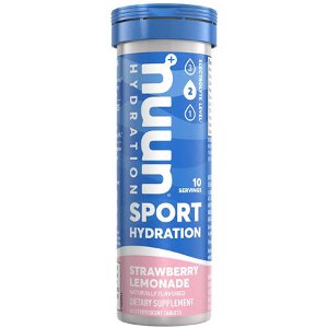 Save $1.50 on Nuun