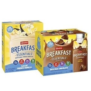 Save $2.00 on 2 Carnation