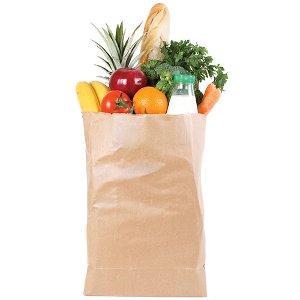 Save $10 on your Purchase with $100 spend