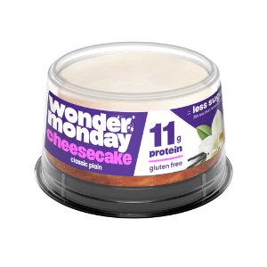 Save $1.00 on Wonder Monday