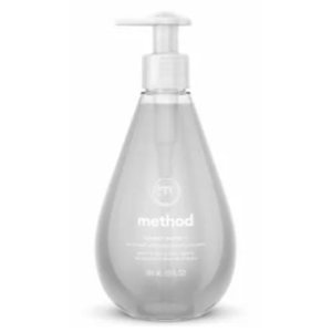 Save $1.00 on Method Hand Soap
