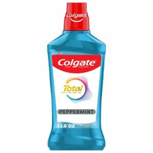 Save $1.00 on Colgate