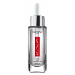 Save $3.00 on L'Oreal Paris Derm Intensives