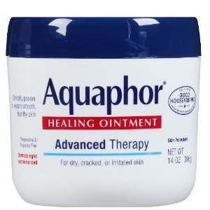 Save $1.50 on Aquaphor Healing Ointment