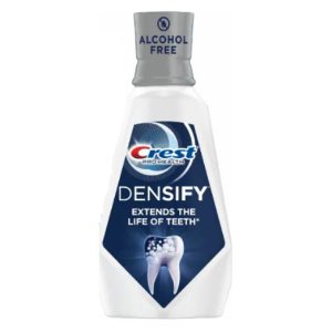 Save $1.00 on Oral B, Scope or Crest