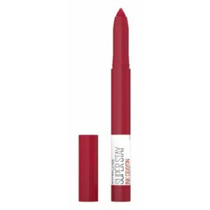 Save $2.00 on Maybelline Lip