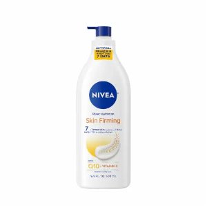 Save $1.50 on Nivea Body Lotion