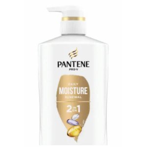 Save $1.00 on Pantene Shampoo or Conditioner