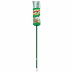 Save $2.00 on Libman Dust Mop, Angle Broom, Wonder Mop & Tornando Mop