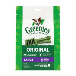 Save $3.00 on Greenies