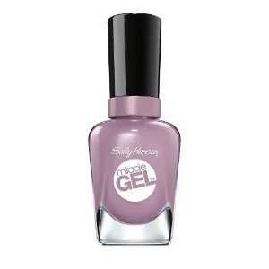 Save $2.00 on Sally Hansen Miracle Gel