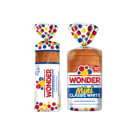 Save $0.20 on Wonder