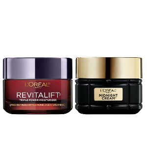 Save $6.00 on L’Oreal Paris