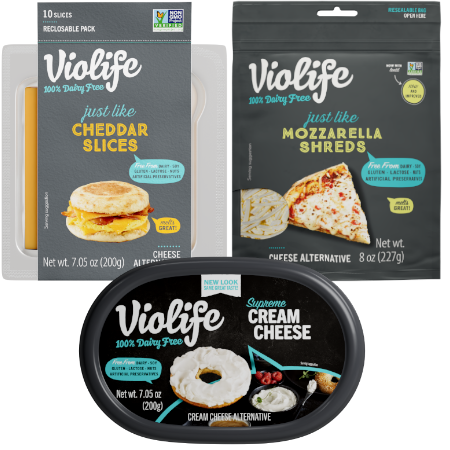 Save $1.50 on Violife