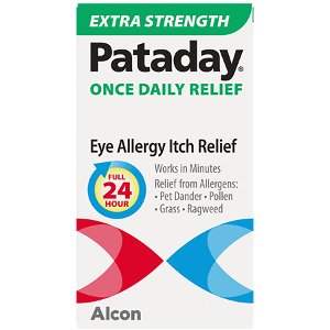Save $3.00 on Pataday