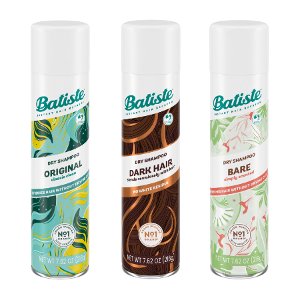 Save $3.00 on Batiste