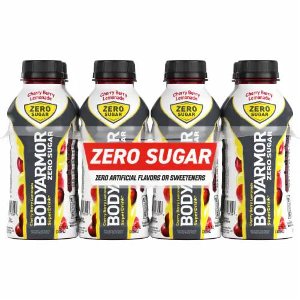 Save $1.00 on BODYARMOR Multipack