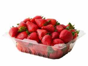 $1.99 Strawberries, 16 oz