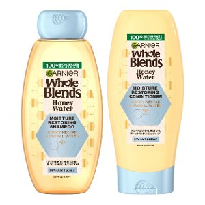 Save $3.00 on 2 Garnier