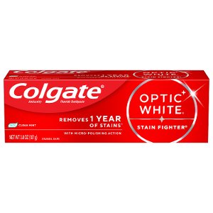 $1.99 Colgate Toothpaste