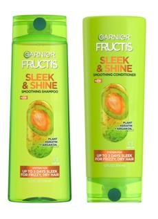 $2.99 Fructis Shampoo or Conditioner