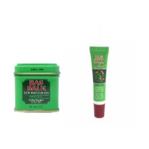 Save $1.00 on Vermont Bag Balm Lip