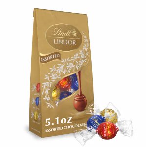 $6.99 Lindt Lindor Truffle