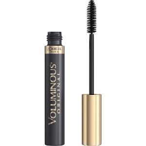 $6.99 Voluminous Mascara or Everpure Hair Care