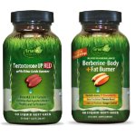 Save $2.00 on Irwin Naturals Items