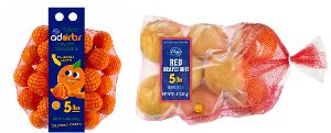$4.99 Kroger Grapefruit or Seedless Mandarins