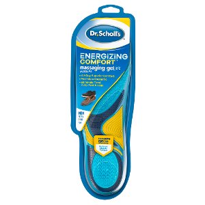 Save $3.00 on Dr. Scholl's Insoles