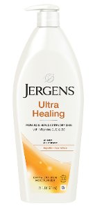 Save $1.00 on Jergens Lotion