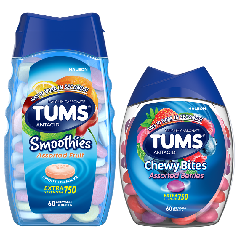 Save $1.50 on Tums