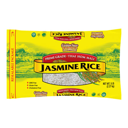 Save $2.00 on Golden Star