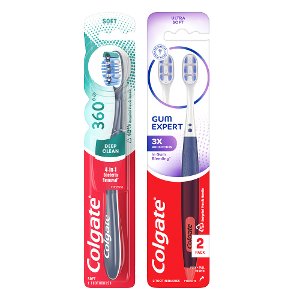 Save $2.00 on Colgate